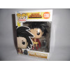 Figurine - Pop! Animation - My Hero Academia - Momo Yaoyorozu - N° 1350 - Funko