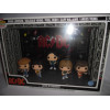 Figurine - Pop! Rocks Moment - AC/DC - Thunderstruck Tour - N° 02 - Funko