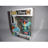 Figurine - Pop! Disney - Professor Owl - N° 1249 - Funko