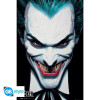 Poster - DC Comics - Joker (Ross) - 91.5 x 61 cm - GB Eye