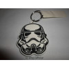 Porte-Clé - Star Wars - Stormtrooper - Pyramid International