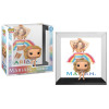 Figurine - Pop! Albums - Mariah Carey - Rainbow - N° 52 - Funko