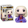 Figurine - Pop! Disney - Hocus Pocus 2 - Sarah - N° 1373 - Funko
