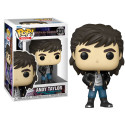 Figurine - Pop! Rocks - Duran Duran - Andy Taylor - N° 331 - Funko