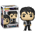 Figurine - Pop! Rocks - Duran Duran - Roger Taylor - N° 330 - Funko