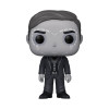 Figurine - Pop! Marvel - Werewolf by Night - Jack Russel - N° 1272 - Funko