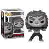 Figurine - Pop! Marvel - Werewolf by Night - Werewolf - N° 1273 - Funko