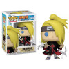 Figurine - Pop! Animation - Naruto Shippuden - Deidara - N° 1434 - Funko