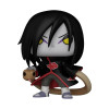 Figurine - Pop! Animation - Naruto Shippuden - Orochimaru (Akatsuki) - N° 1435 - Funko