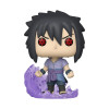 Figurine - Pop! Animation - Naruto Shippuden - Sasuke (First Susno'o) - N° 1436 - Funko