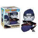 Figurine - Pop! Animation - Naruto Shippuden - Kisame - N° 1437 - Funko