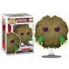 Figurine - Pop! Animation - Yu-Gi-Oh! - Kuriboh - N° 1455 - Funko