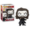 Figurine - Pop! Rocks - Rob Zombie - Rob Zombie (Dragula) - N° 337 - Funko