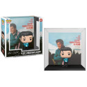 Figurine - Pop! Albums - Elvis - Elvis Christmas Album - N° 57 - Funko