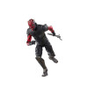 Figurine - Star Wars - Black Series - Darth Maul (Old Master) (Battlefront II) - Hasbro