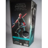 Figurine - Star Wars - Black Series - Darth Maul (Old Master) (Battlefront II) - Hasbro