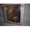 Figurine - Pop! Albums - Shakira - Oral Fixation - N° 40 - Funko