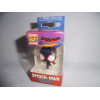 Porte-clé - Pocket Pop! Keychain - Marvel - Spider-Man Across the Spider-Verse - Spidey - Funko