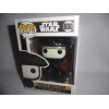 Figurine - Pop! Star Wars Obi-Wan Kenobi - Fifth Brother - N° 630 - Funko