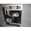 Figurine - Pop! Star Wars Obi-Wan Kenobi - Fifth Brother - N° 630 - Funko