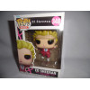 Figurine - Pop! Rocks - Ed Sheeran - N° 348 - Funko