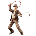 Figurine - Indiana Jones - Adventure Series - Indy (Les Aventuriers de l'arche perdue) - Hasbro