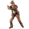 Figurine - Indiana Jones - Adventure Series - Indy (Les Aventuriers de l'arche perdue) - Hasbro
