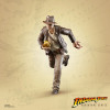 Figurine - Indiana Jones - Adventure Series - Indy (Les Aventuriers de l'arche perdue) - Hasbro