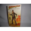 Figurine - Indiana Jones - Adventure Series - Indy (Les Aventuriers de l'arche perdue) - Hasbro