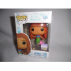 Figurine - Pop! Disney - La Petite Sirène - Ariel - N° 1366 - Funko