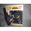 Figurine - Pop! Animation - My Hero Academia - Fumikage Tokoyami - N° 1329 - Funko