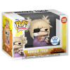 Figurine - Pop! Animation - My Hero Academia - Himiko Toga - N° 1355 - Funko