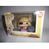 Figurine - Pop! Animation - My Hero Academia - Himiko Toga - N° 1355 - Funko