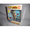 Figurine - Pop! Animation - My Hero Academia - Shoto Todoroki - N° 1258 - Funko