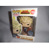 Figurine - Pop! Animation - My Hero Academia - Katsuki Bakugo - N° 1313 - Funko