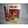 Figurine - Pop! Movies - Flash - The Flash GITD - N° 1343 - Funko