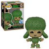 Figurine - Pop! Marvel - I am Groot - Poodle Groot - N° 1219 - Funko