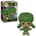 Figurine - Pop! Marvel - I am Groot - Poodle Groot - N° 1219 - Funko