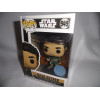 Figurine - Pop! Star Wars Obi-Wan Kenobi - Haja Estree - N° 545 - Funko