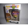 Figurine - Pop! Movies - Ninja Turtles : Teenage Years - April O'Neil - N° 1392 - Funko