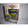 Figurine - Pop! Movies - Ninja Turtles : Teenage Years - Donatello - N° 1394 - Funko