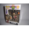 Figurine - Pop! Movies - Ninja Turtles : Teenage Years - Splinter - N° 1400 - Funko