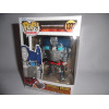 Figurine - Pop! Movies - Transformers - Optimus Prime - N° 1372 - Funko