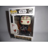 Figurine - Pop! Star Wars Obi-Wan Kenobi - The Grand Inquisitor - N° 631 - Funko