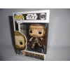 Figurine - Pop! Star Wars Obi-Wan Kenobi - Kenobi - N° 629 - Funko