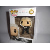 Figurine - Pop! TV - The Witcher - Geralt S2 - N° 1385 - Funko