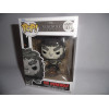 Figurine - Pop! Marvel - Werewolf by Night - Werewolf - N° 1273 - Funko