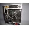 Figurine - Pop! Marvel - Werewolf by Night - Ted - N° 1274 - Funko