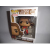 Figurine - Pop! Rocks - Lenny Kravitz - N° 344 - Funko