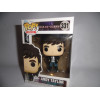 Figurine - Pop! Rocks - Duran Duran - Andy Taylor - N° 331 - Funko